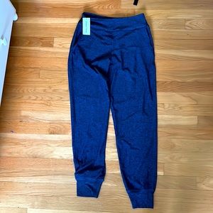Outdoor Voices CloudKnit Joggers